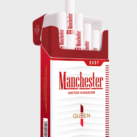 Tobacco And Health: Debunking Myths And Highlighting Facts