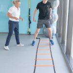 Getting Back In The Game: Sports Injury Rehabilitation Tailored To Your Needs