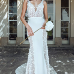 Wedding Dress Shopping Dos And Don’ts: Expert Advice