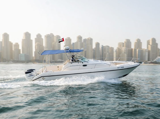 Maximizing Value: Smart Budgeting Tips For Private Yacht Rentals