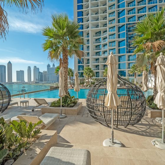 A Beginner's Guide To Booking A Vacation Rental Online