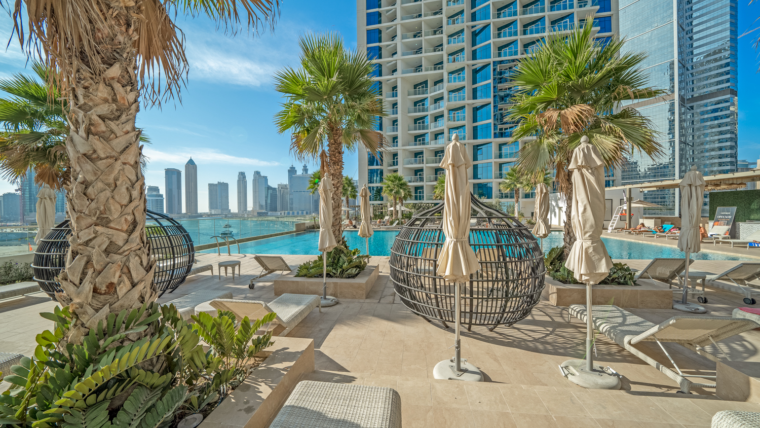 A Beginner’s Guide To Booking A Vacation Rental Online