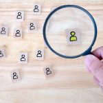 The Integral Role Of Psychometric Assessments In Hiring Decisions