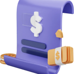 The Ultimate Guide To CFD Trading