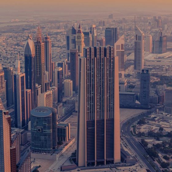 Essential Strategies For Effective Wealth Management