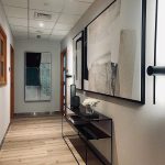 Steps To Follow When Starting An Interior Fit Out Company