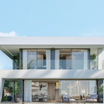 Why Townhouses For Sale Are Popular With Families