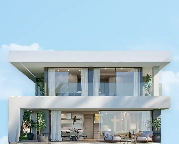 Why Townhouses For Sale Are Popular With Families