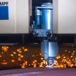 Common Materials Perfect for Laser Cutting Services