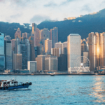 How Much Does Applying For An SPC License Cost?