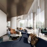 Cost Breakdown Information When Buy Flat In Dubai