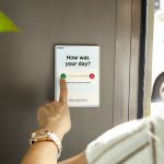 The Cost of Hiring an Employment Lawyer