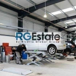 Key Steps To Follow When Buying A Business In Dubai