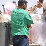 Easy Junk Removal Solutions For Families