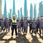 Preventive Maintenance Services Available These Days