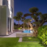 Why Your Landscape Lights Fail And Quick Fixes