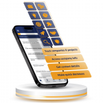 Construction Companies And Their Safety Culture