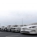 Why Driving License Offers Attract More Students