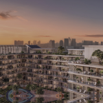 Why Established Property Developers Offer More Security For Buyers