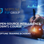 What Are The Core Modules Of A Comprehensive OSINT Course?