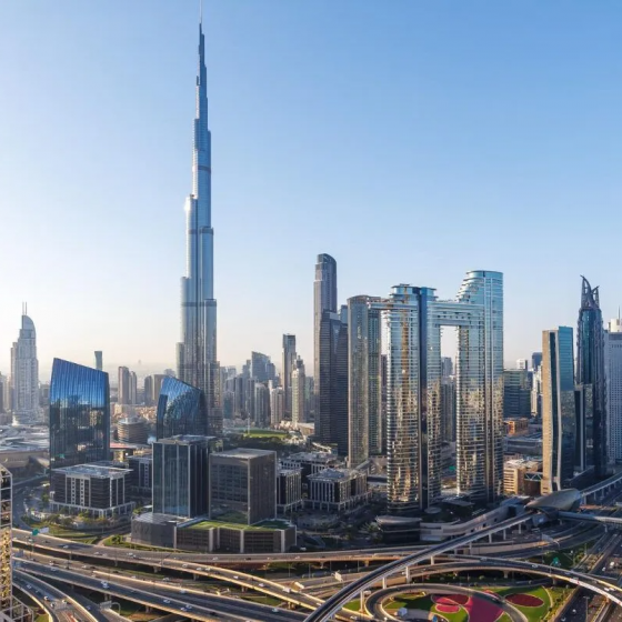 What VARA Approval Means For Your Crypto Business Setup In Dubai