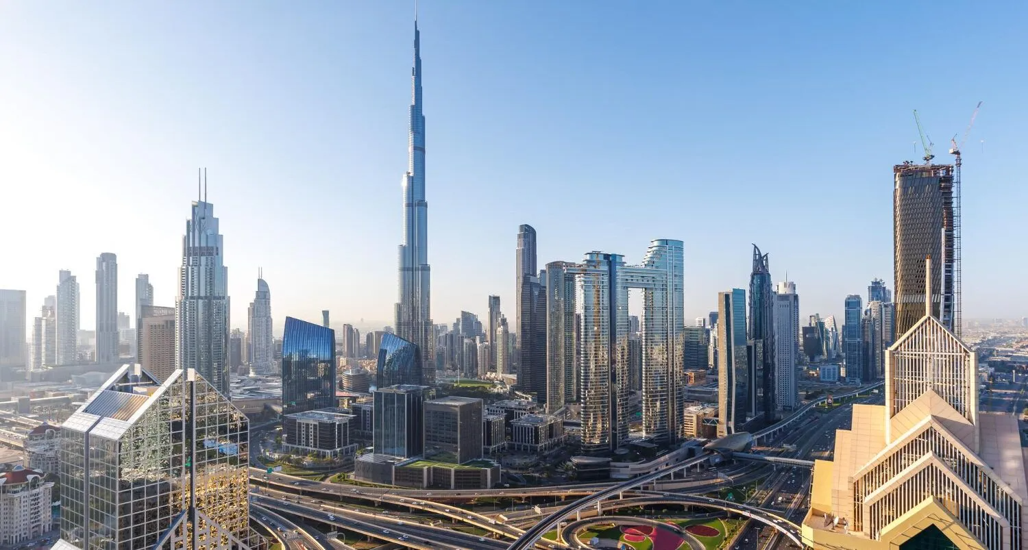 What VARA Approval Means For Your Crypto Business Setup In Dubai
