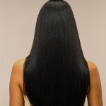 Steps To Protect Color-Treated Hair Between Visits To Your Hair Color Salon